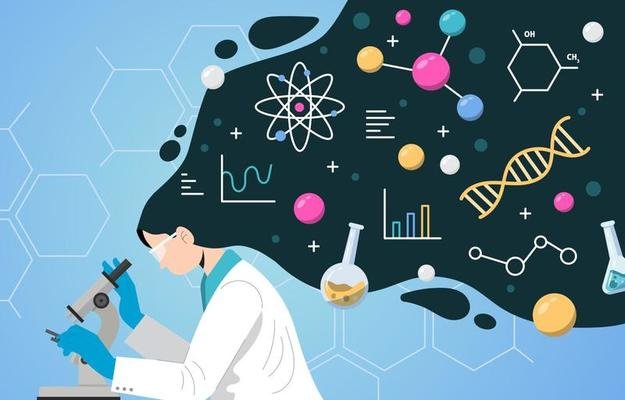 Research & Innovation